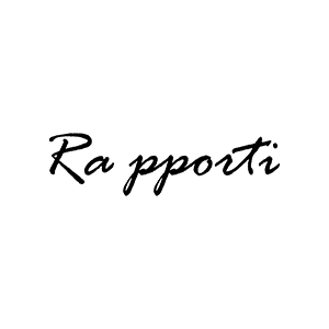 Ra pporti